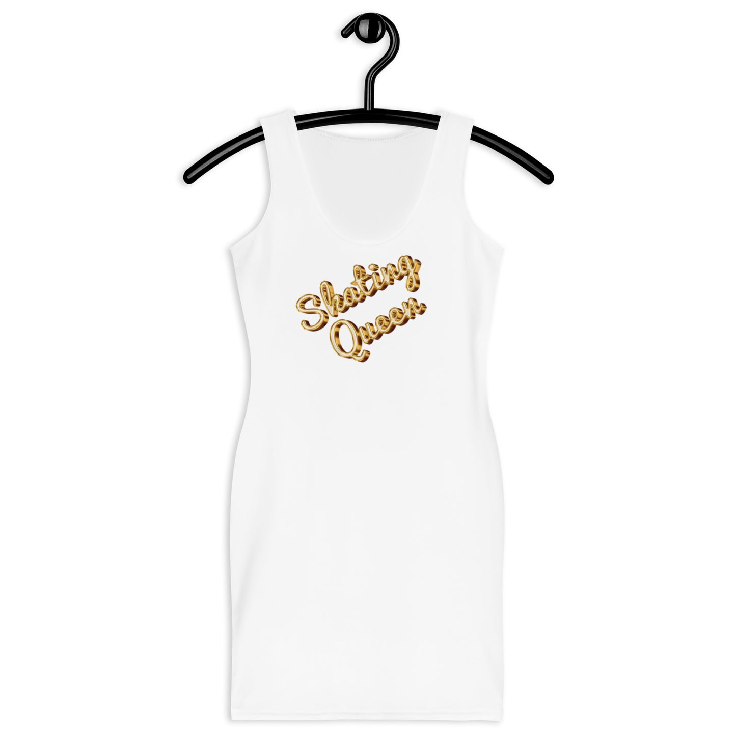 Bodycon dress