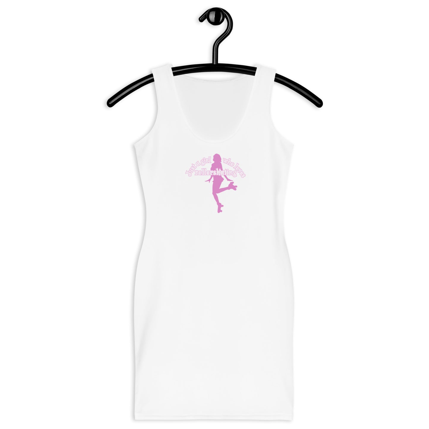 Bodycon dress