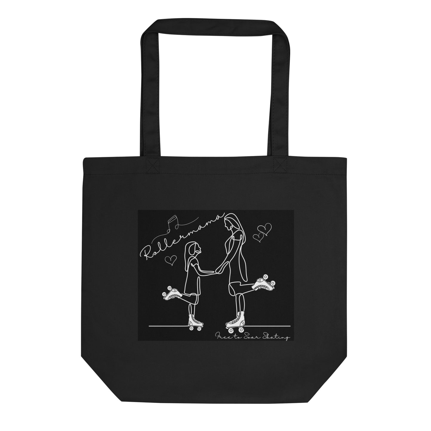 Eco Tote Bag
