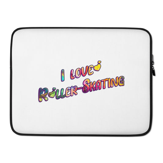 Laptop Sleeve