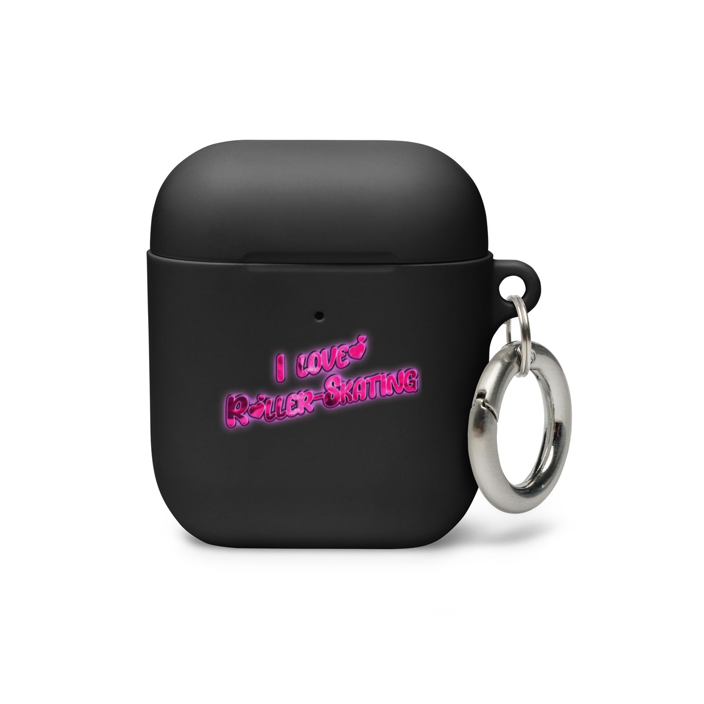 Rubber Case for AirPods®