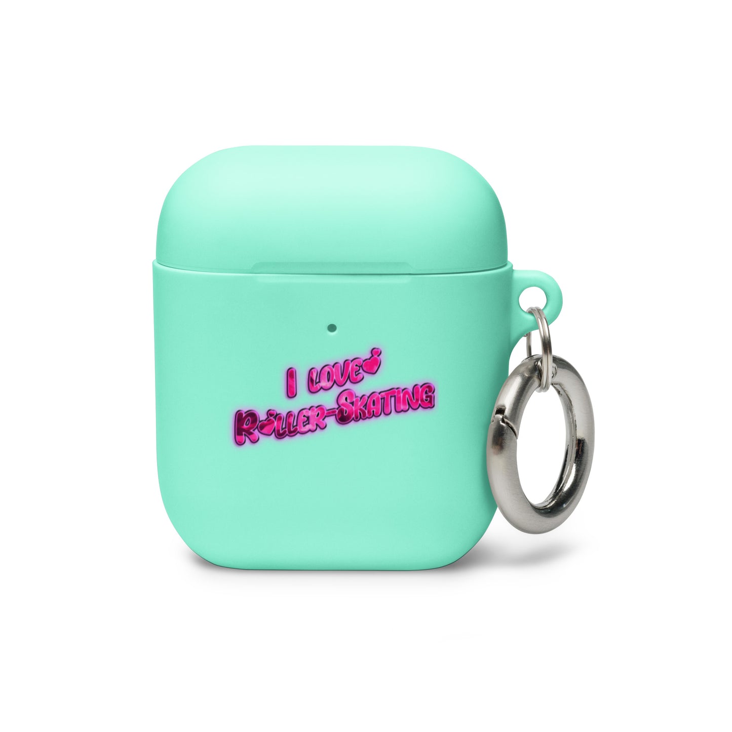 Rubber Case for AirPods®