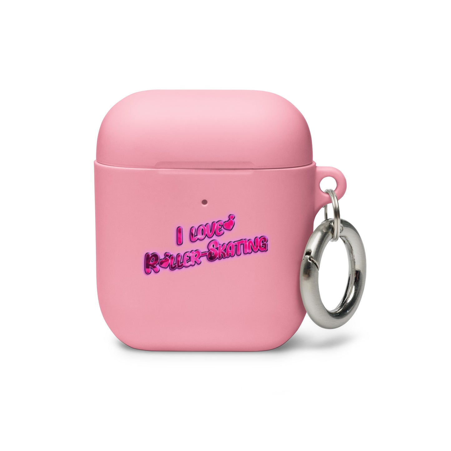 Rubber Case for AirPods®