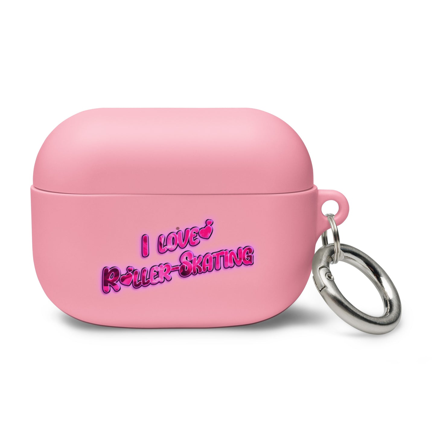 Rubber Case for AirPods®