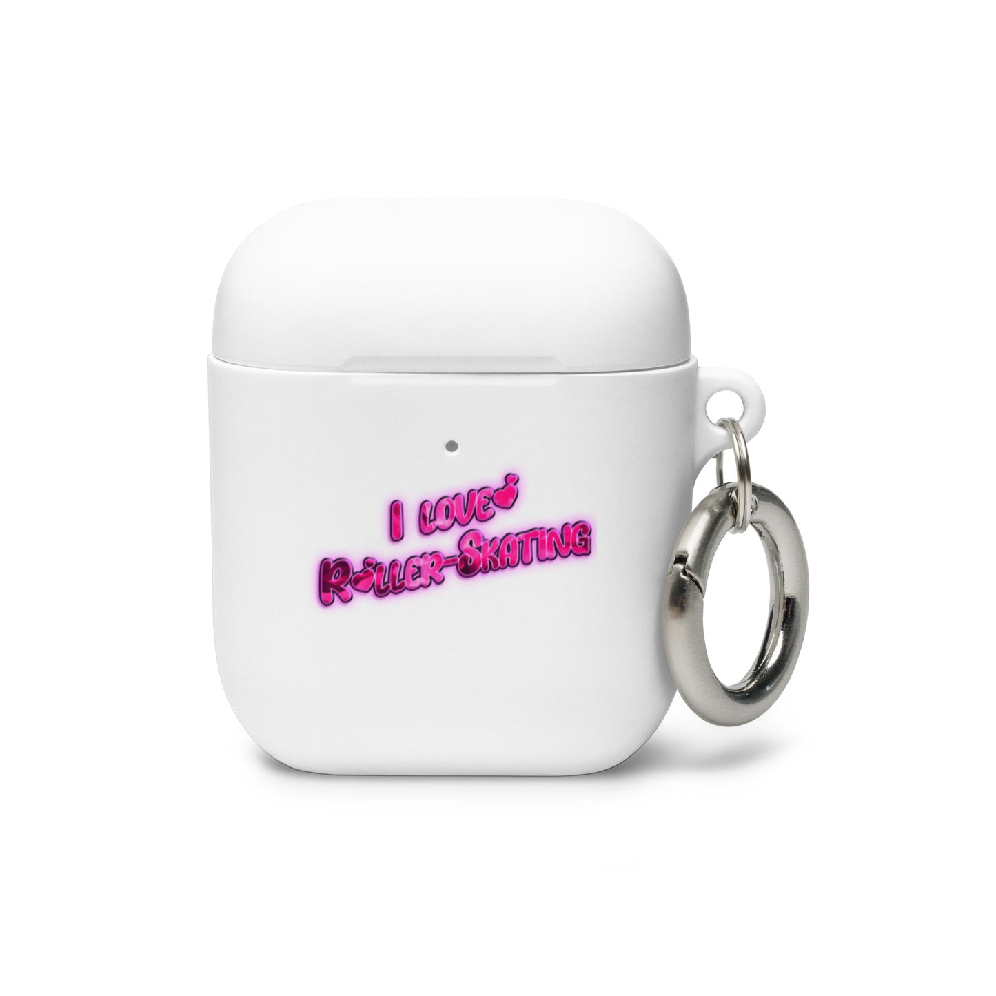 Rubber Case for AirPods®