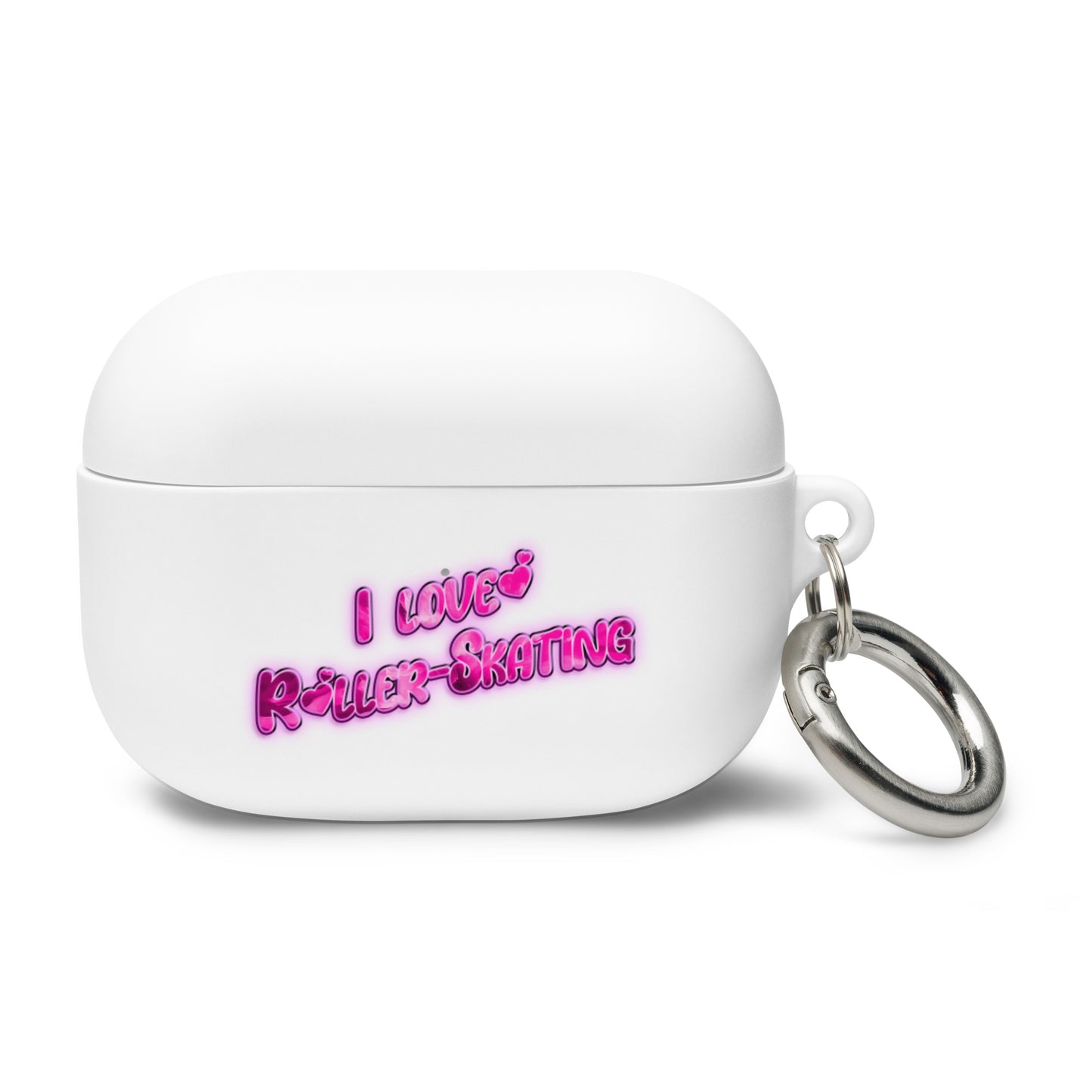 Rubber Case for AirPods®