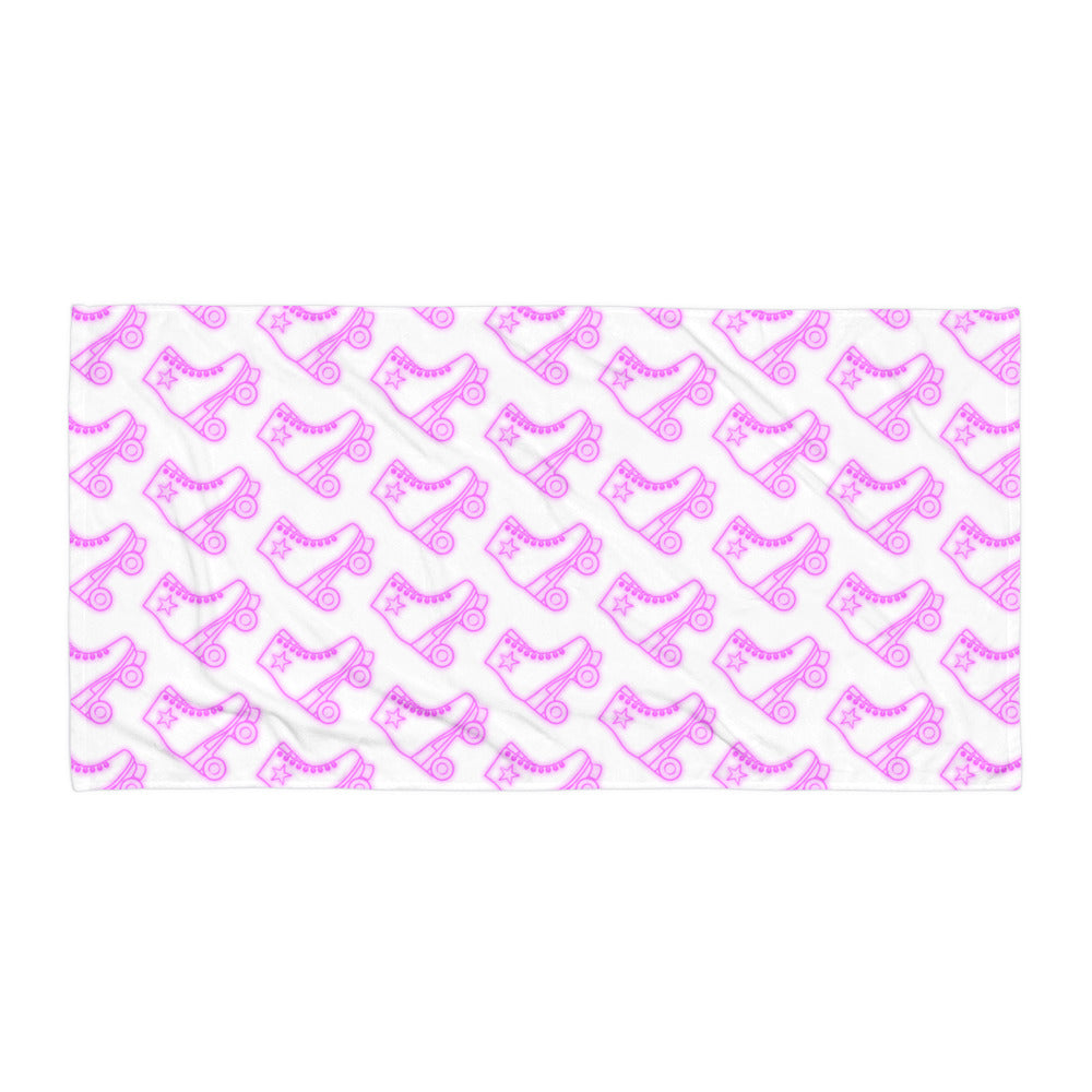 Towel