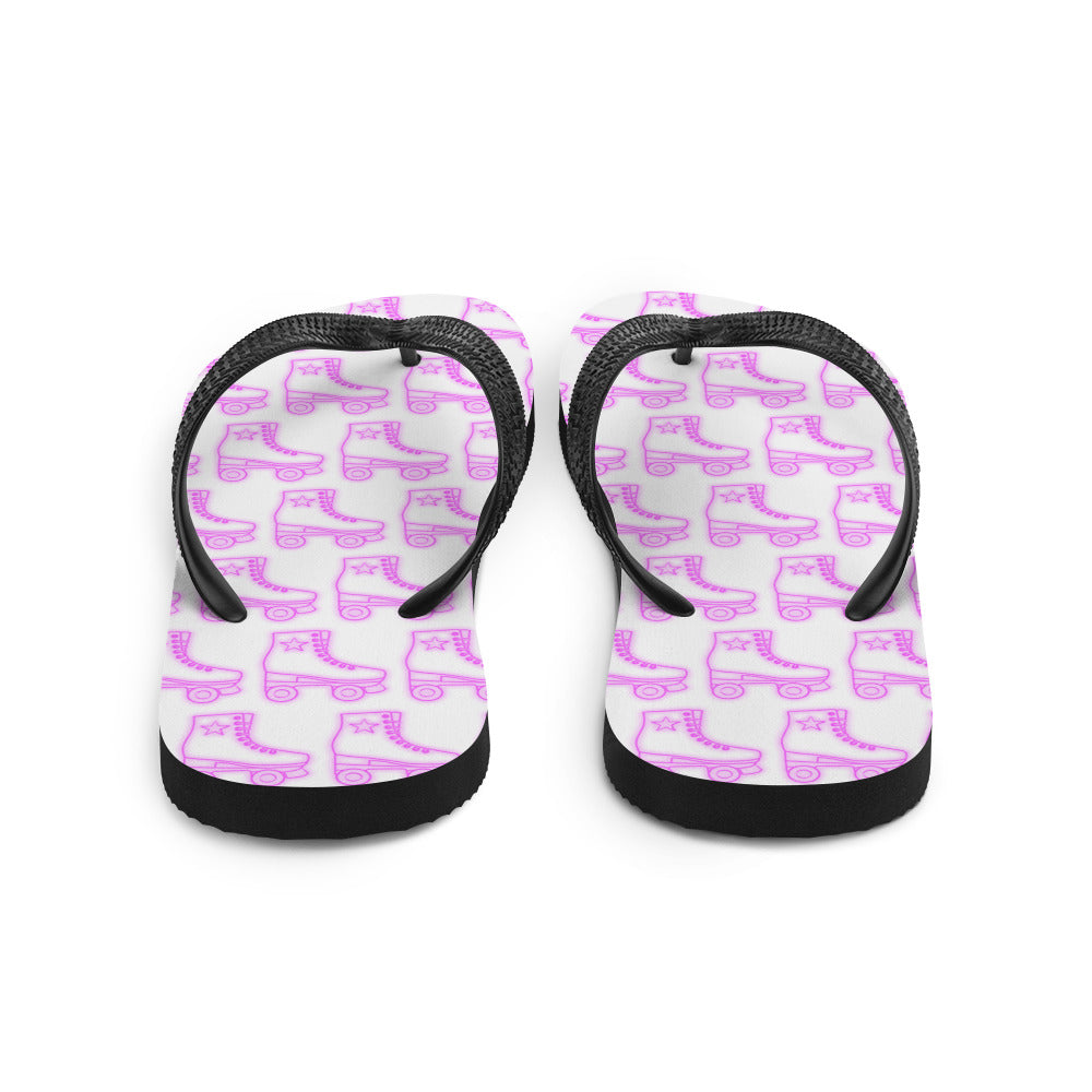 Flip-Flops