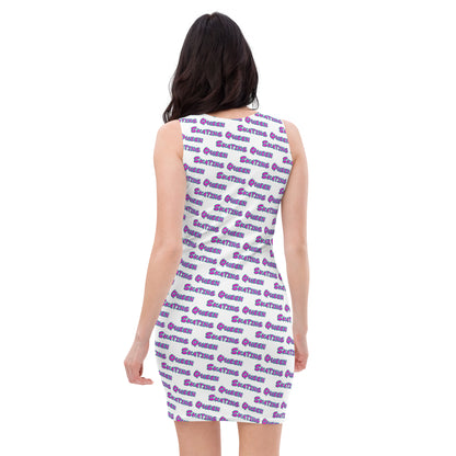 Bodycon dress