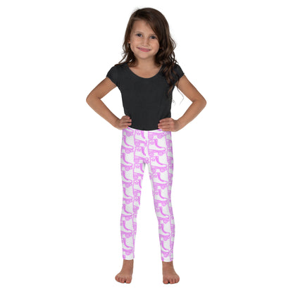 Kid's Leggings