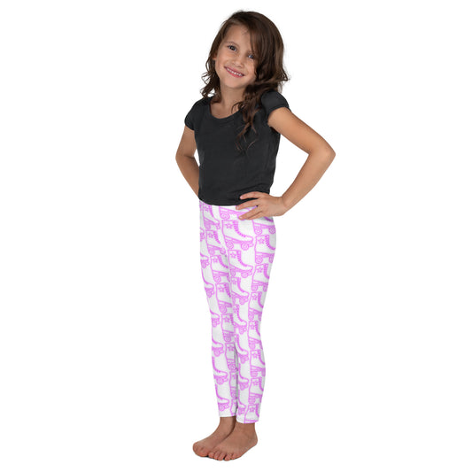 Kid's Leggings