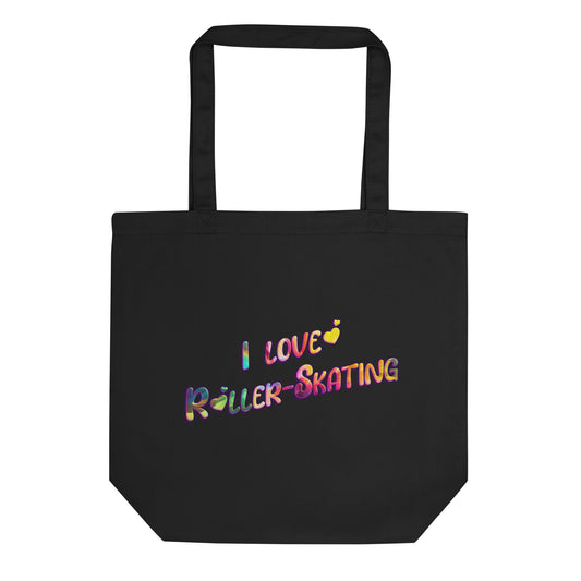 Eco Tote Bag