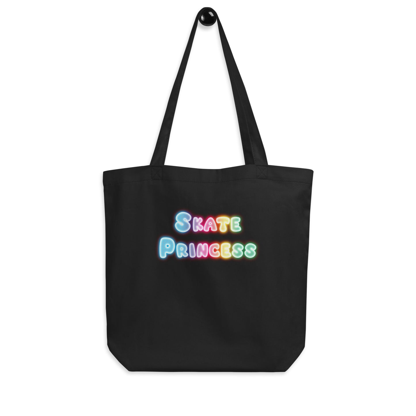 Eco Tote Bag