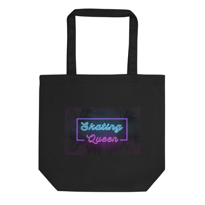 Eco Tote Bag