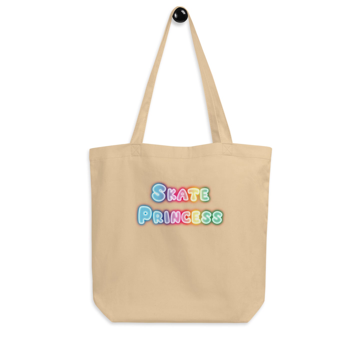 Eco Tote Bag