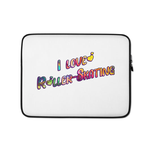 Laptop Sleeve