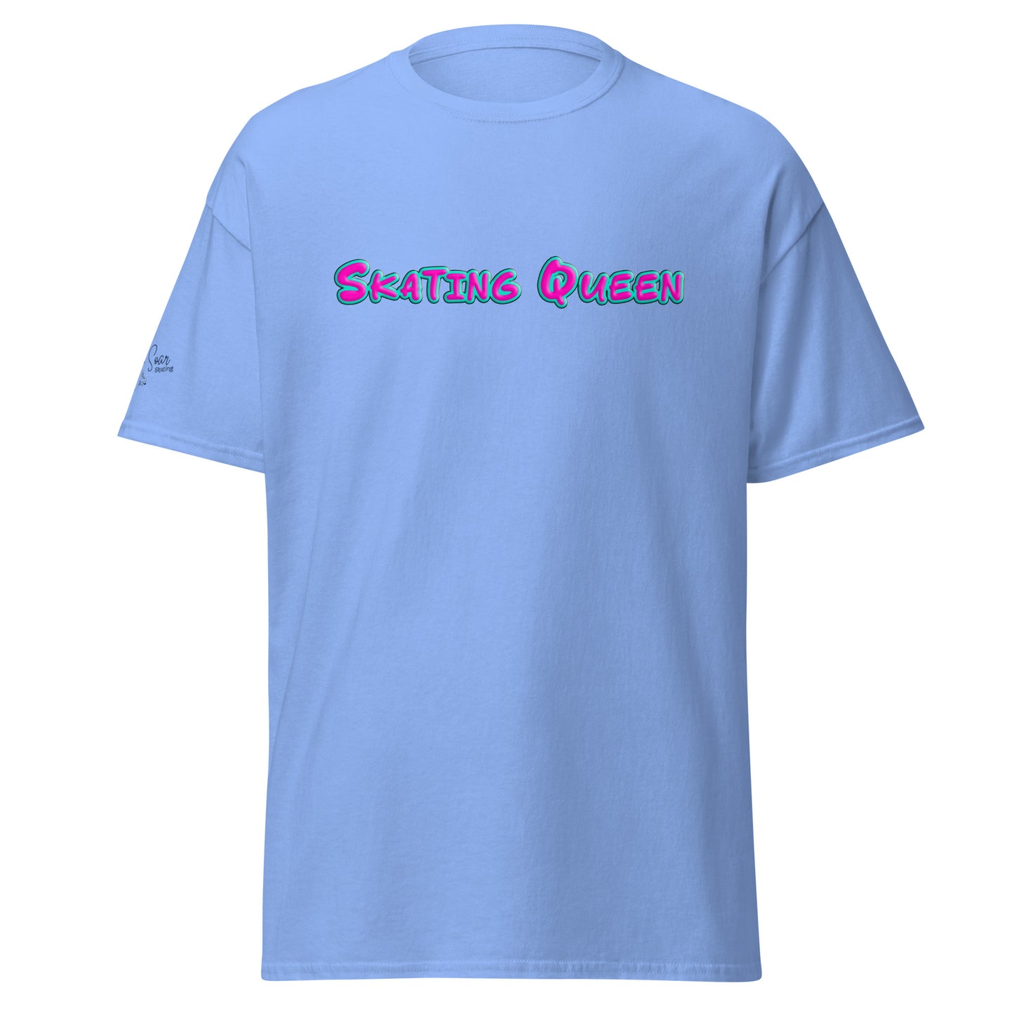 Men's classic tee