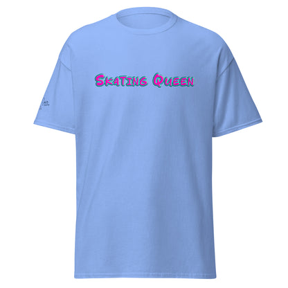 Men's classic tee