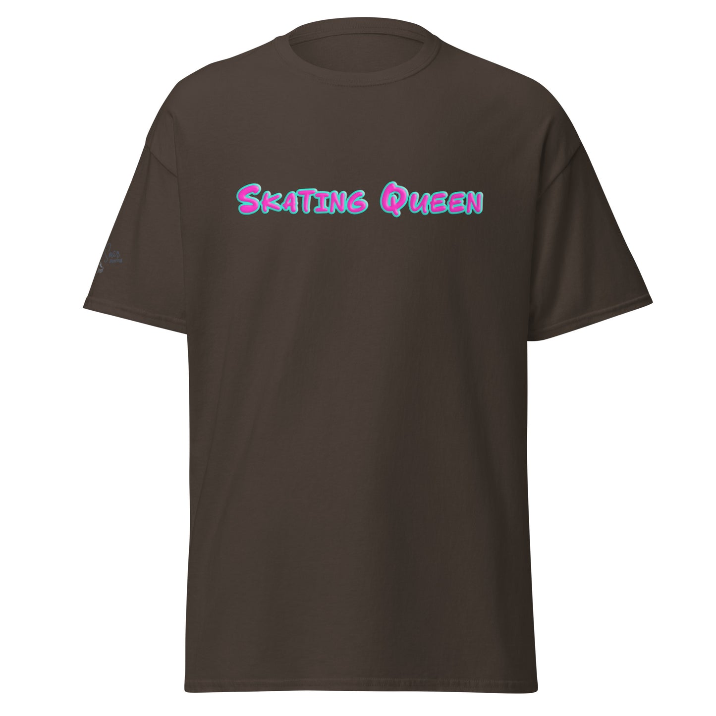 Men's classic tee