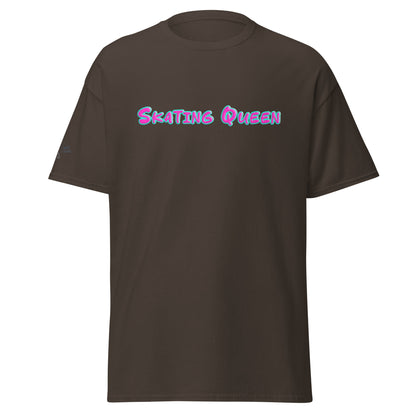 Men's classic tee