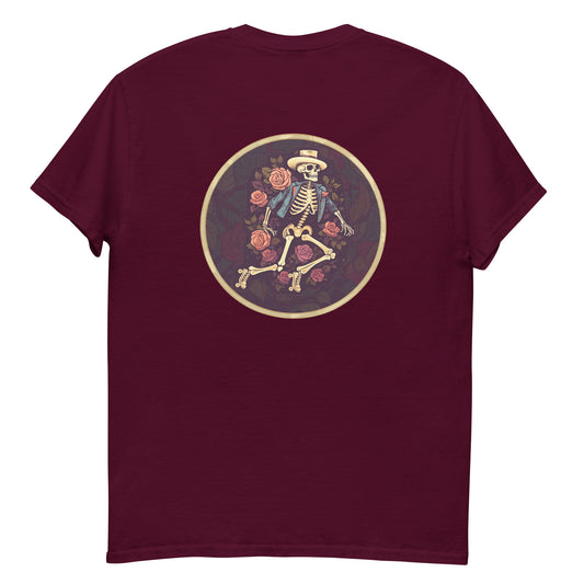 Men's classic tee
