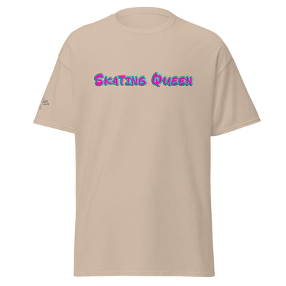 Men's classic tee