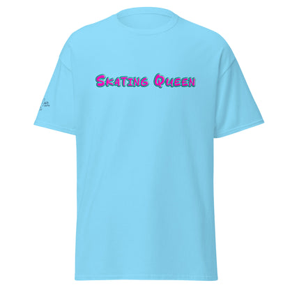 Men's classic tee