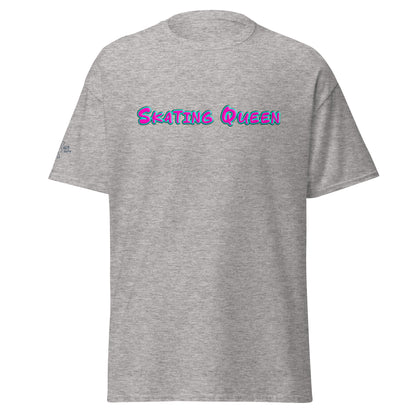 Men's classic tee
