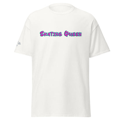Men's classic tee