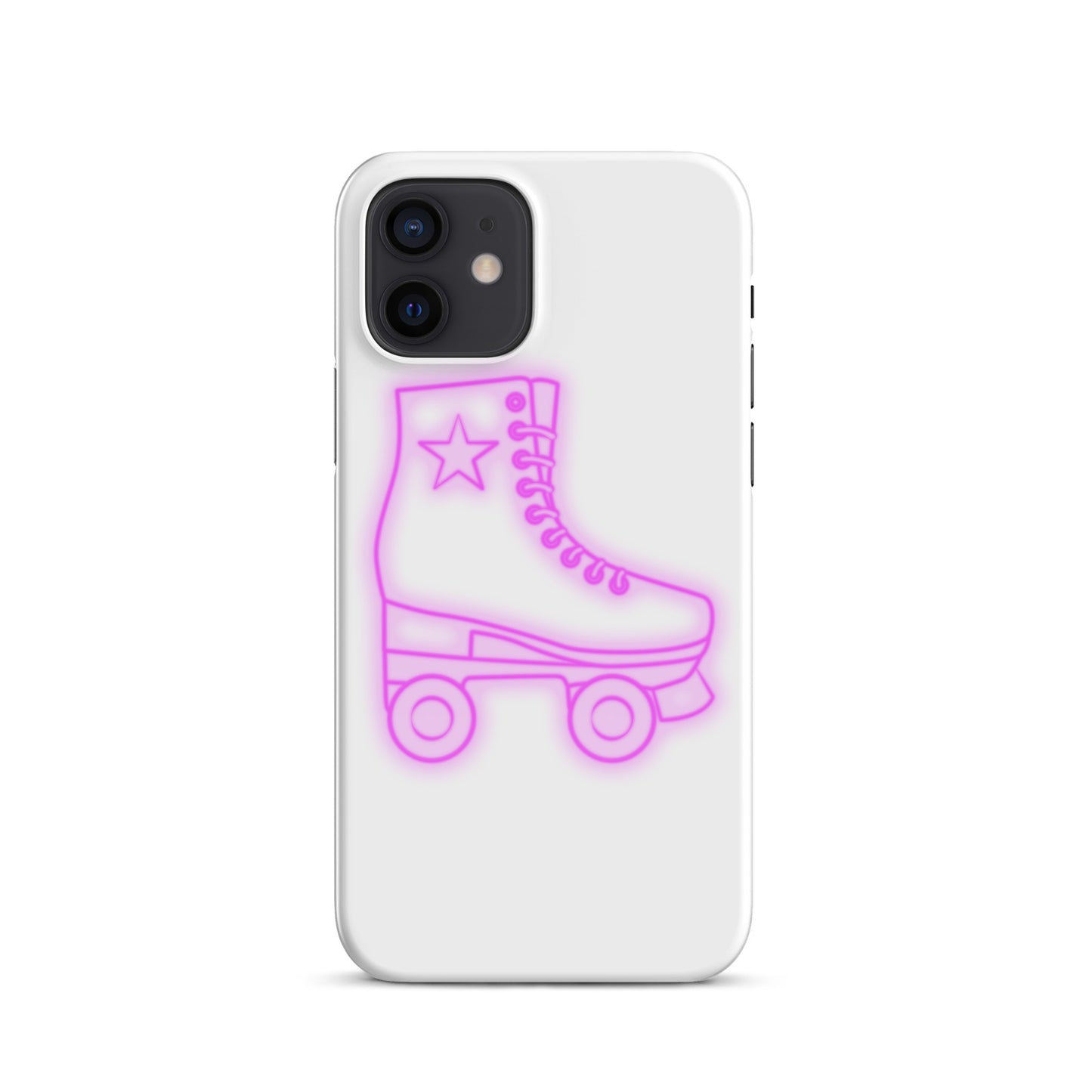 Snap case for iPhone®