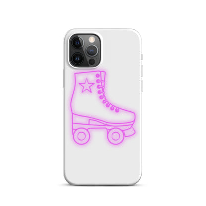 Snap case for iPhone®