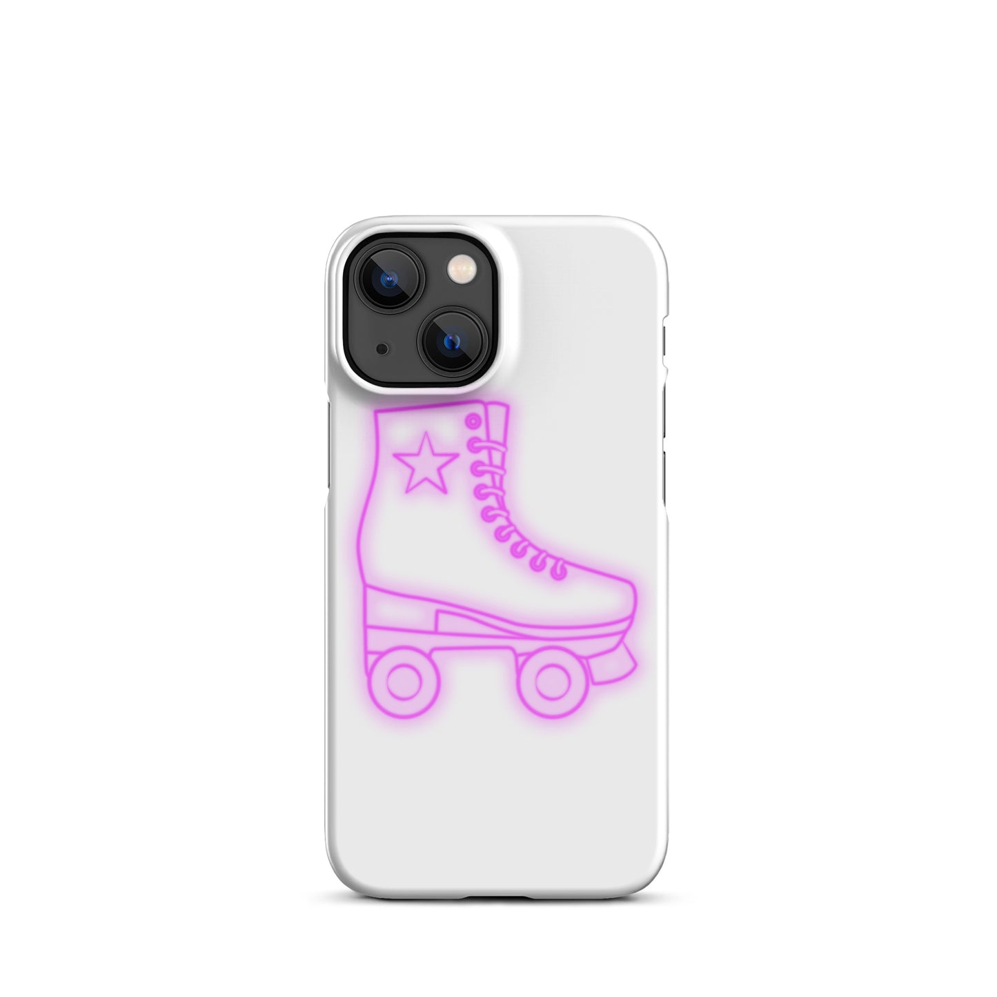 Snap case for iPhone®